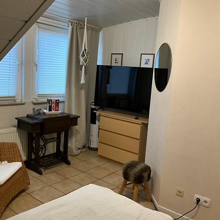 Ferienwohnung Bornheim Bornheim  Zewnętrze zdjęcie