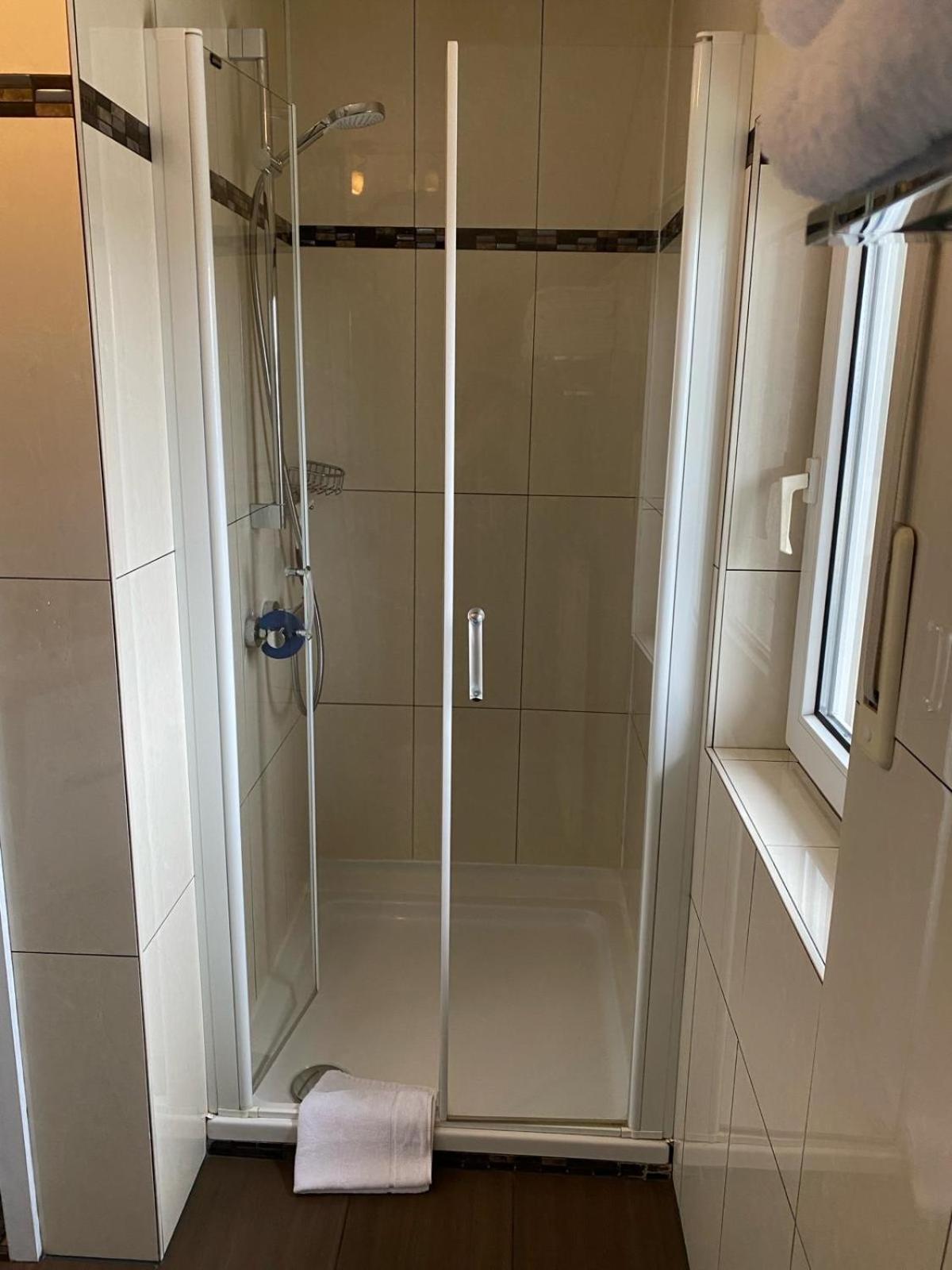 Ferienwohnung Bornheim Bornheim  Zewnętrze zdjęcie