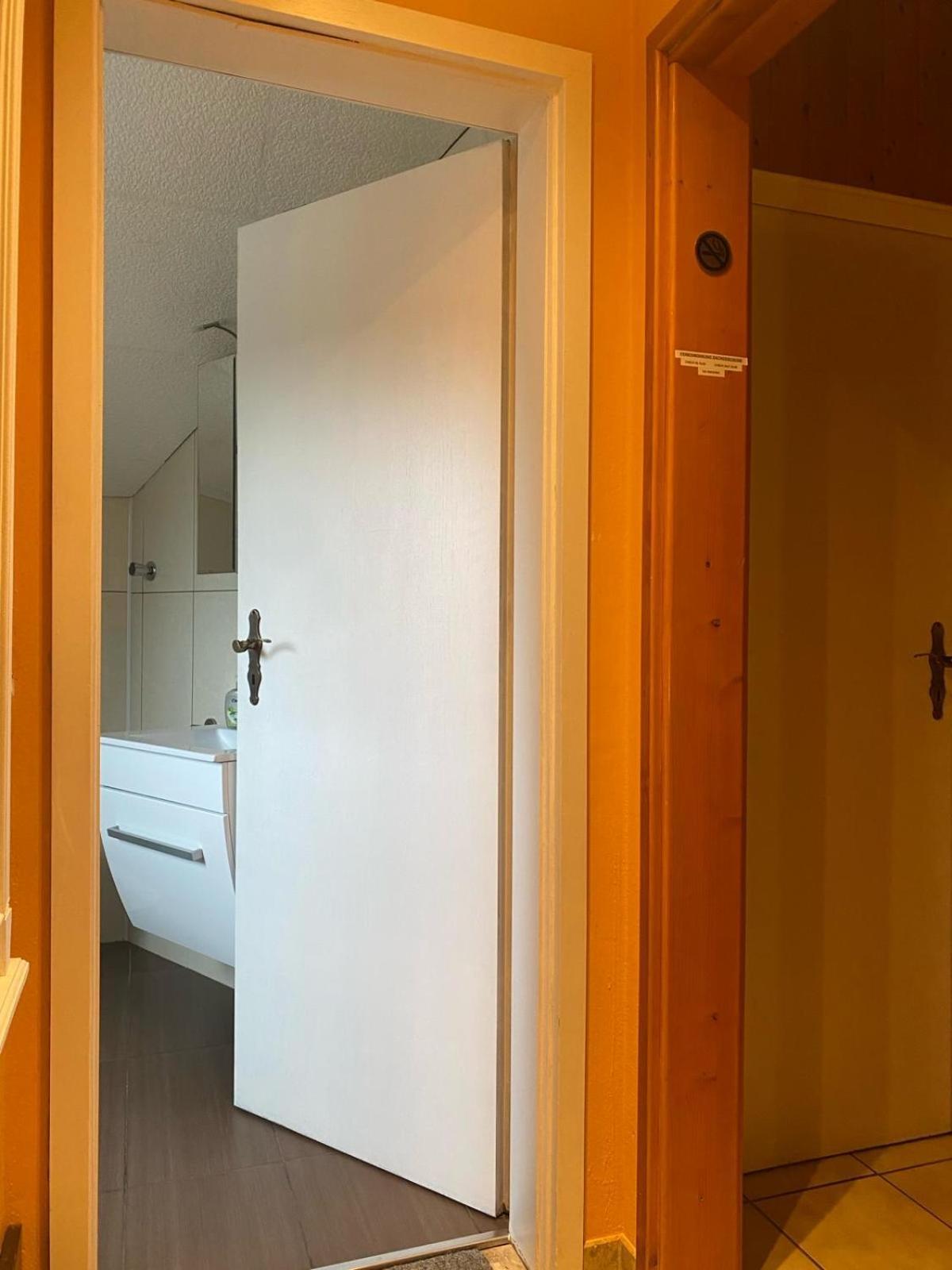 Ferienwohnung Bornheim Bornheim  Zewnętrze zdjęcie