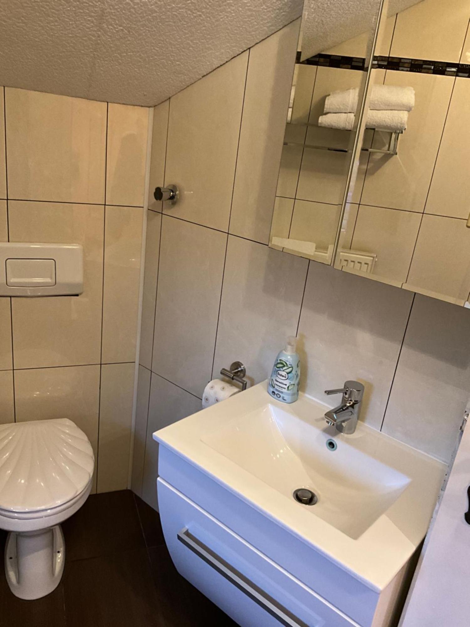 Ferienwohnung Bornheim Bornheim  Zewnętrze zdjęcie