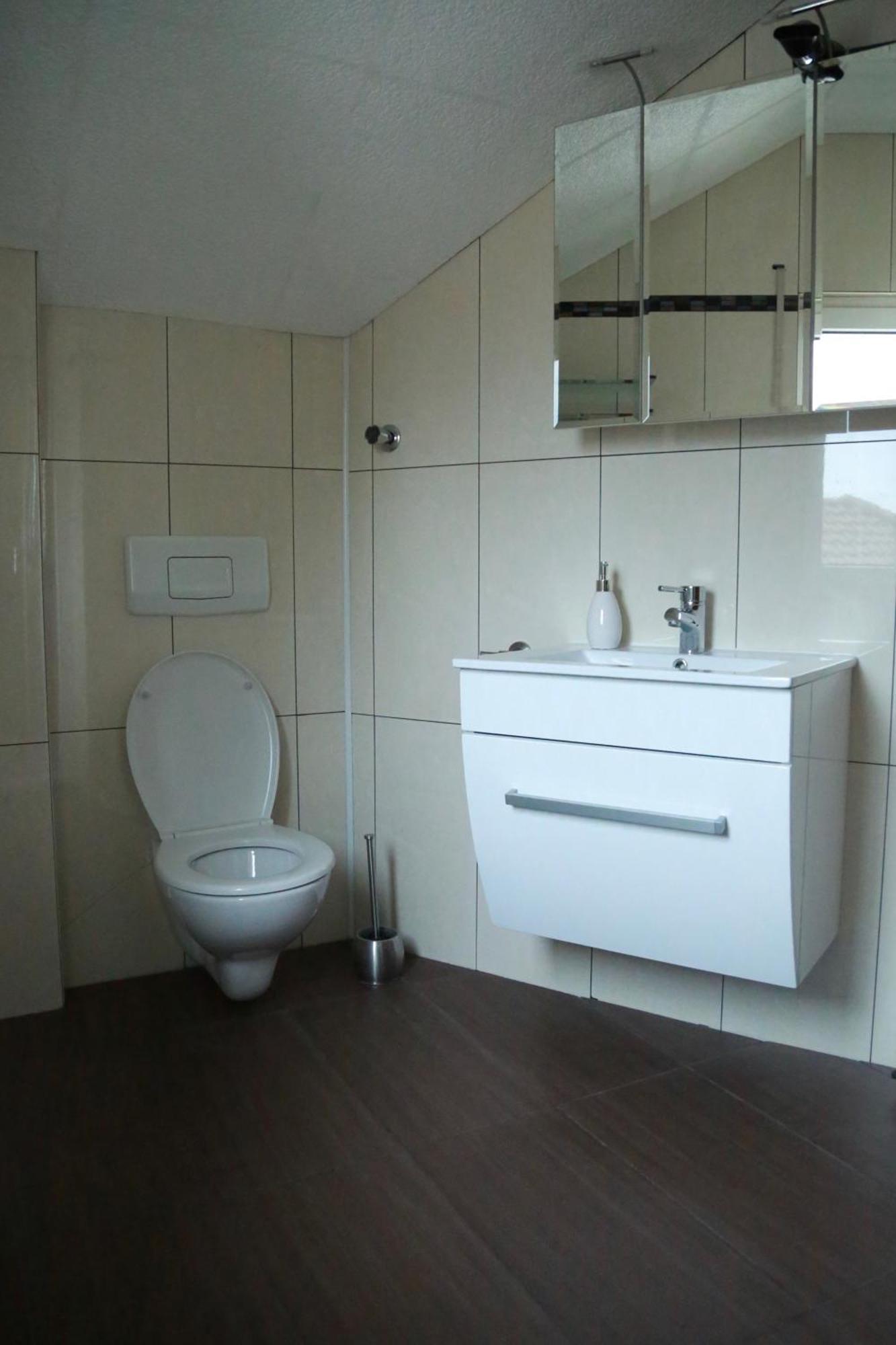 Ferienwohnung Bornheim Bornheim  Zewnętrze zdjęcie